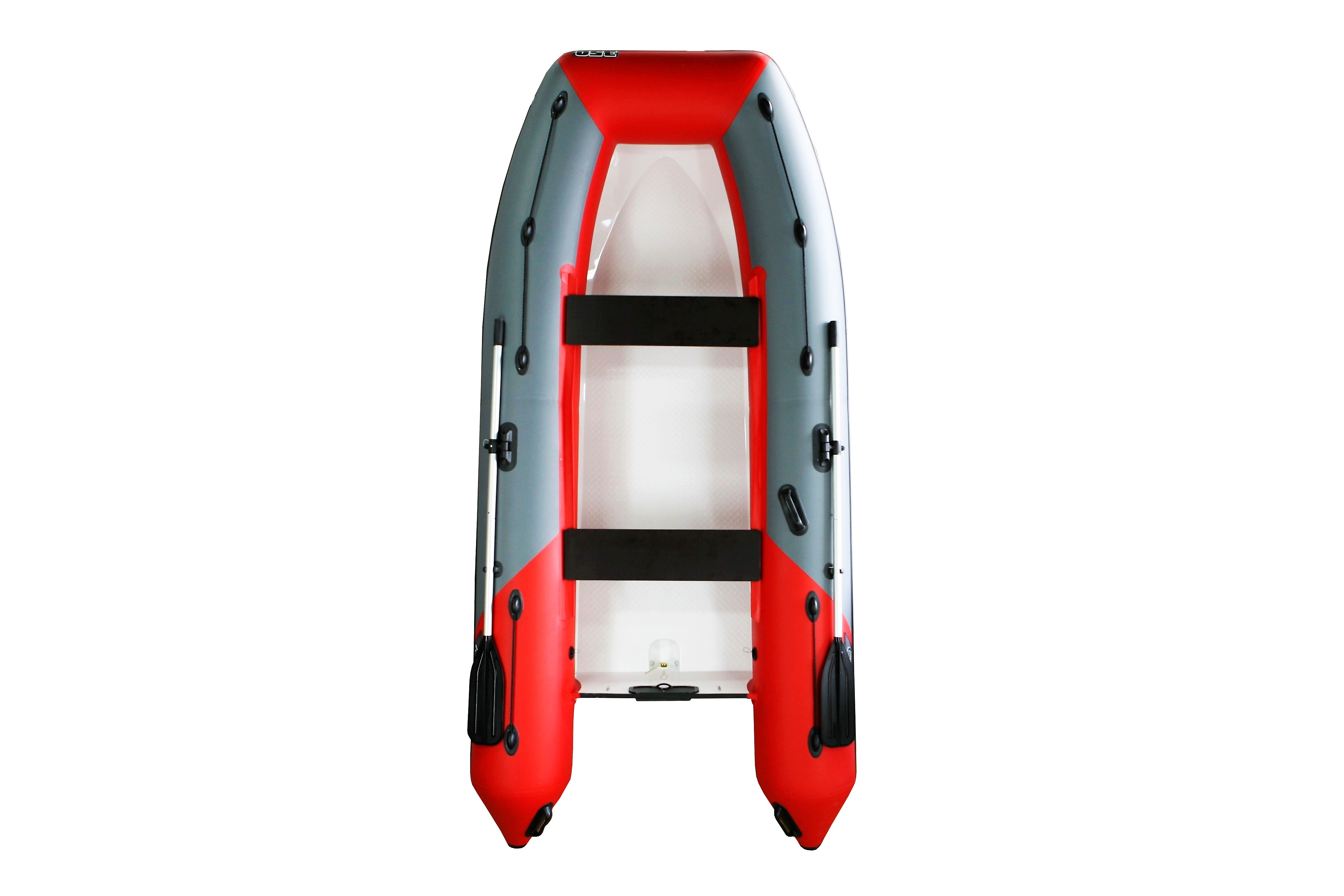 Аэро Победа 350